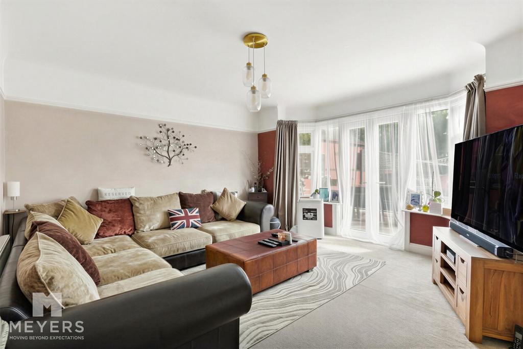 House in Bournemouth - View 3