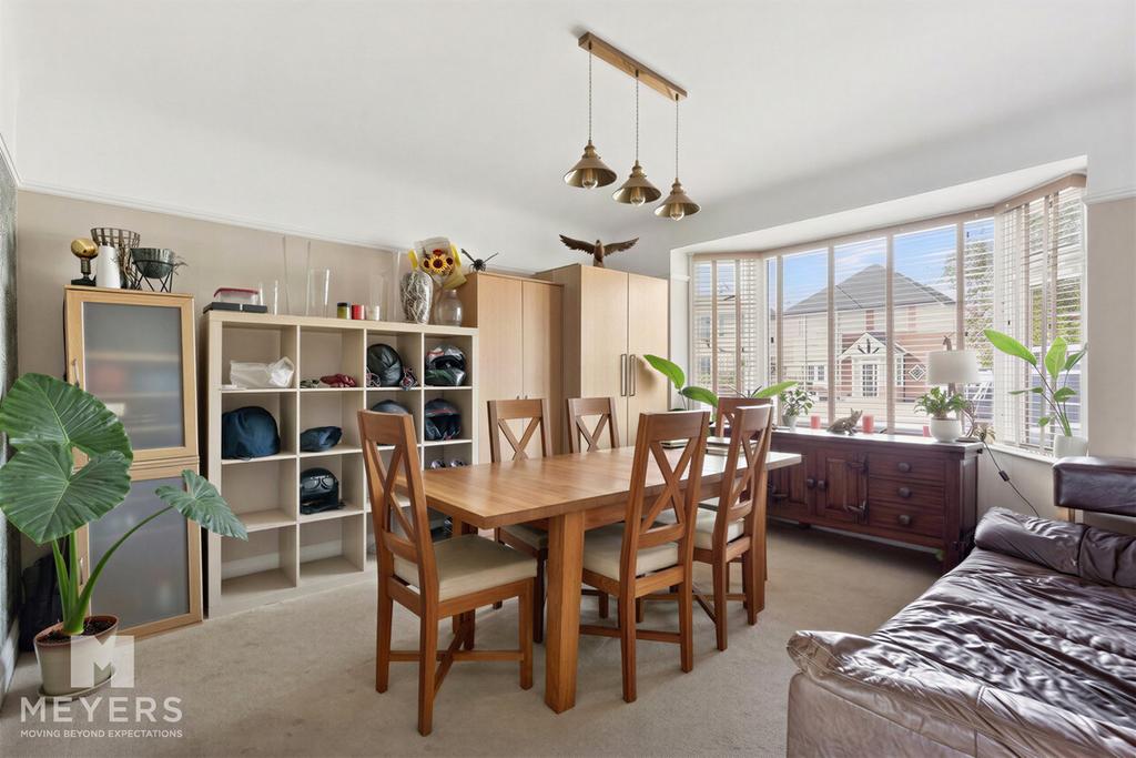 House in Bournemouth - View 4