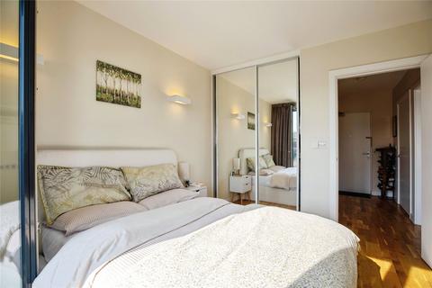 1 bedroom flat to rent, Wynne Road, London, SW9