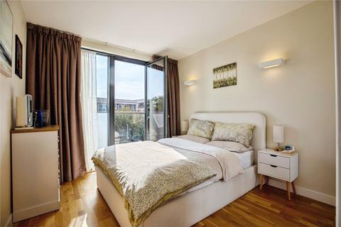 1 bedroom flat to rent, Wynne Road, London, SW9