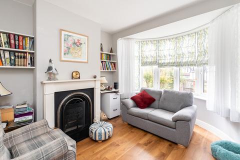 3 bedroom end of terrace house for sale, Ranmore Road, Dorking