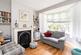 Ranmore Road, Dorking photo 2