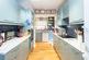 Ranmore Road, Dorking photo 3