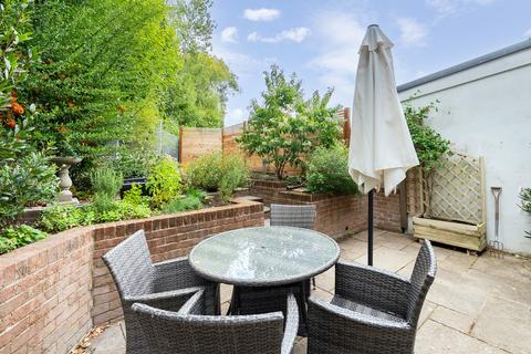 3 bedroom end of terrace house for sale, Ranmore Road, Dorking