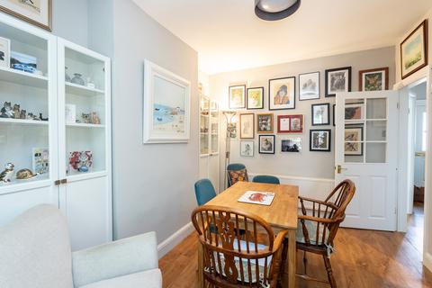 3 bedroom end of terrace house for sale, Ranmore Road, Dorking