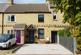 Laburnum Road, Sandy