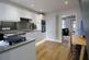 Laburnum Road, Sandy photo 2