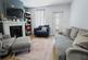 Laburnum Road, Sandy photo 3