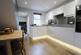 Laburnum Road, Sandy photo 4