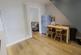 Laburnum Road, Sandy photo 5