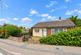 D'arcy Road, Tolleshunt Knights
