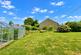 D'arcy Road, Tolleshunt Knights photo 2
