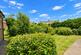 D'arcy Road, Tolleshunt Knights photo 3