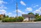 D'arcy Road, Tolleshunt Knights photo 4