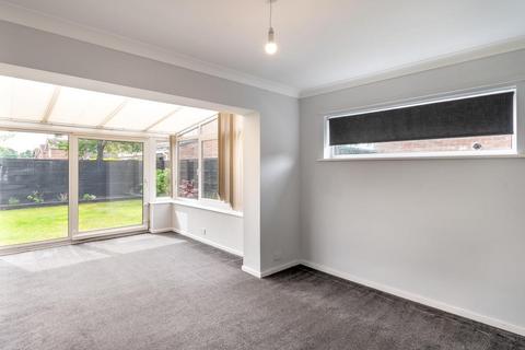 4 bedroom detached house to rent, Stoops Lane, Doncaster