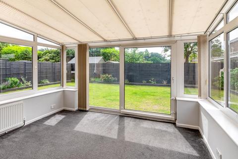 4 bedroom detached house to rent, Stoops Lane, Doncaster