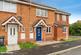 Rhodfa Padarn, Prestatyn, LL19
