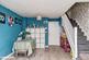 Rhodfa Padarn, Prestatyn, LL19 photo 2