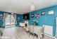 Rhodfa Padarn, Prestatyn, LL19 photo 3