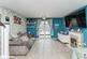 Rhodfa Padarn, Prestatyn, LL19 photo 4