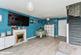 Rhodfa Padarn, Prestatyn, LL19 photo 5