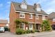 Brickwork Avenue, LIPHOOK, Hampshire, GU30