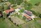 Rignall Road, Great Missenden HP16