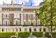 Onslow Square, London SW7