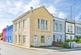 St. Marychurch Road, Torquay, TQ1