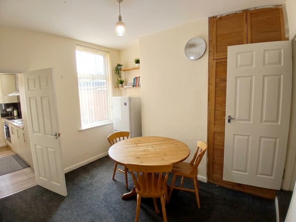 House in Leicester - View 3