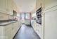 Elgar Close, Blackburn, Lancashire, BB2 photo 2
