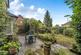Elgar Close, Blackburn, Lancashire, BB2 photo 3