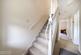 Elgar Close, Blackburn, Lancashire, BB2 photo 4