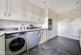 Elgar Close, Blackburn, Lancashire, BB2 photo 5