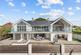 Seafield Road, East Preston, BN16