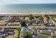 Seafield Road, East Preston, BN16 photo 2
