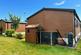 Howden DN14 photo 4
