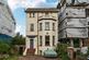 Burnt Ash Hill, Lee, London, SE12