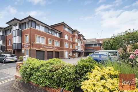 2 bedroom apartment for sale, Swanbrook Court, Bridge Avenue, Maidenhead, SL6