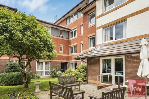 2 bedroom apartment for sale, Swanbrook Court, Bridge Avenue, Maidenhead, SL6