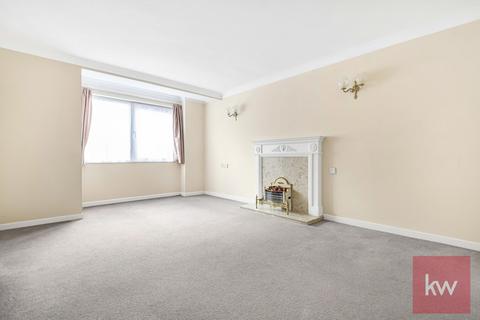 2 bedroom apartment for sale, Swanbrook Court, Bridge Avenue, Maidenhead, SL6