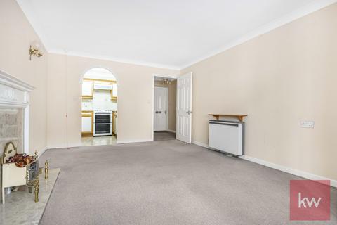 2 bedroom apartment for sale, Swanbrook Court, Bridge Avenue, Maidenhead, SL6