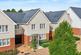 Primrose Close, Snodland ME6