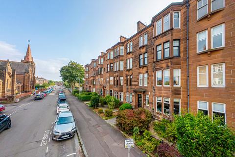 2 bedroom apartment for sale, Randolph Road, Broomhill, Glasgow