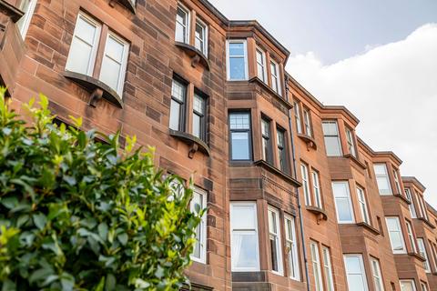 2 bedroom apartment for sale, Randolph Road, Broomhill, Glasgow