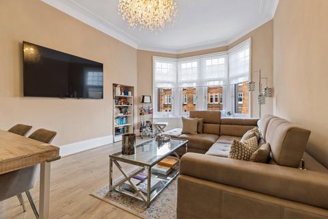 2 bedroom apartment for sale, Randolph Road, Broomhill, Glasgow