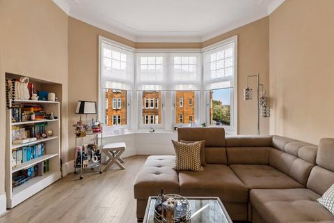 2 bedroom apartment for sale, Randolph Road, Broomhill, Glasgow