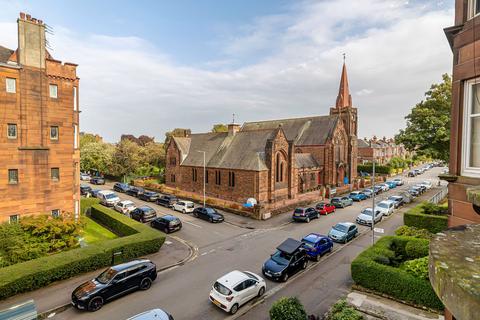 2 bedroom apartment for sale, Randolph Road, Broomhill, Glasgow