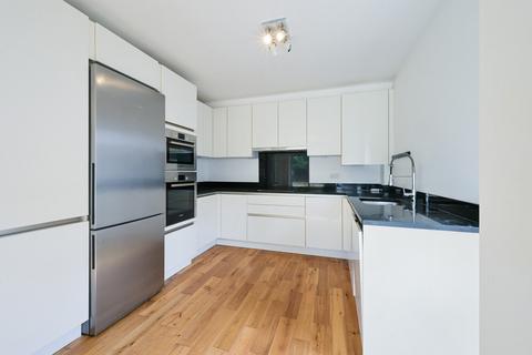 3 bedroom detached bungalow for sale, Salisbury Road, Worcester Park, KT4