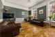 Millbrae Crescent, Langside, Glasgow photo 2